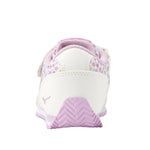 SHOES - Mizuno Collaboration-Kids Shoes-MIKI HOUSE Singapore