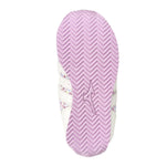SHOES - Mizuno Collaboration-Kids Shoes-MIKI HOUSE Singapore