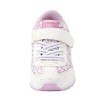 SHOES - Mizuno Collaboration-Kids Shoes-MIKI HOUSE Singapore