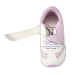 SHOES - Mizuno Collaboration-Kids Shoes-MIKI HOUSE Singapore
