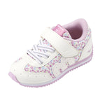SHOES - Mizuno Collaboration-Kids Shoes-MIKI HOUSE Singapore