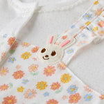 SHORTALL-Wear Girl-MIKI HOUSE Singapore