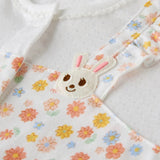 SHORTALL-Wear Girl-MIKI HOUSE Singapore