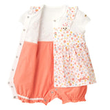 SHORTALL-Wear Girl-MIKI HOUSE Singapore