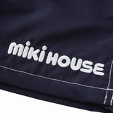 SHORT PANTS-Girl Boy-MIKI HOUSE Singapore