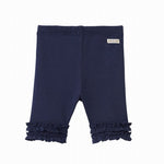 SHORT PANTS-Girl-MIKI HOUSE Singapore
