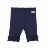 SHORT PANTS-Girl-MIKI HOUSE Singapore