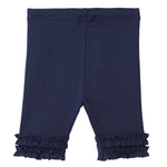 SHORT PANTS-Girl-MIKI HOUSE Singapore
