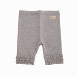 SHORT PANTS-Girl-MIKI HOUSE Singapore