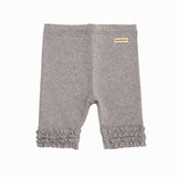 SHORT PANTS-Girl-MIKI HOUSE Singapore