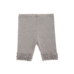 SHORT PANTS-Girl-MIKI HOUSE Singapore