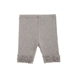 SHORT PANTS-Girl-MIKI HOUSE Singapore