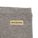 SHORT PANTS-Girl-MIKI HOUSE Singapore