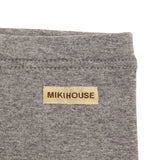 SHORT PANTS-Girl-MIKI HOUSE Singapore