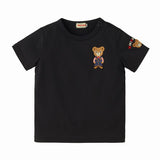 T-SHIRT-Boy-MIKI HOUSE Singapore