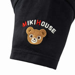 T-SHIRT-Boy-MIKI HOUSE Singapore