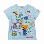 T-SHIRT-Boy-MIKI HOUSE Singapore
