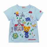 T-SHIRT-Boy-MIKI HOUSE Singapore