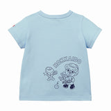 T-SHIRT-Boy-MIKI HOUSE Singapore