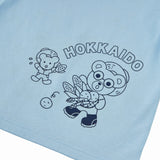 T-SHIRT-Boy-MIKI HOUSE Singapore