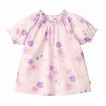 BLOUSE-Girl-MIKI HOUSE Singapore