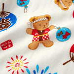 JINBEI-Wear Boy Wear Girl-MIKI HOUSE Singapore