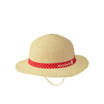 HAT-Girl Boy-MIKI HOUSE Singapore