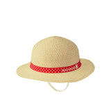 HAT-Girl Boy-MIKI HOUSE Singapore