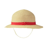HAT-Girl Boy-MIKI HOUSE Singapore