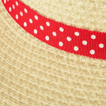 HAT-Girl Boy-MIKI HOUSE Singapore