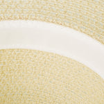 HAT-Girl Boy-MIKI HOUSE Singapore