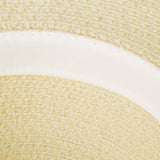 HAT-Girl Boy-MIKI HOUSE Singapore