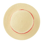 HAT-Girl Boy-MIKI HOUSE Singapore