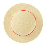 HAT-Girl Boy-MIKI HOUSE Singapore