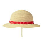 HAT-Girl Boy-MIKI HOUSE Singapore