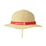 HAT-Girl Boy-MIKI HOUSE Singapore