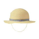 HAT-Girl Boy-MIKI HOUSE Singapore