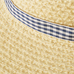 HAT-Girl Boy-MIKI HOUSE Singapore