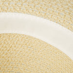 HAT-Girl Boy-MIKI HOUSE Singapore
