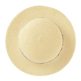 HAT-Girl Boy-MIKI HOUSE Singapore