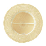 HAT-Girl Boy-MIKI HOUSE Singapore