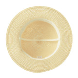 HAT-Girl Boy-MIKI HOUSE Singapore