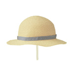 HAT-Girl Boy-MIKI HOUSE Singapore