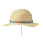 HAT-Girl Boy-MIKI HOUSE Singapore