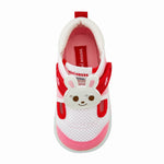 BABY SHOES-2nd Step-MIKI HOUSE Singapore