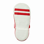 BABY SHOES-2nd Step-MIKI HOUSE Singapore