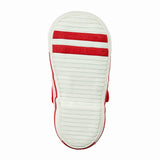 BABY SHOES-2nd Step-MIKI HOUSE Singapore