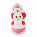 BABY SHOES-2nd Step-MIKI HOUSE Singapore