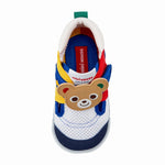 BABY SHOES-2nd Step-MIKI HOUSE Singapore