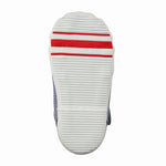 BABY SANDAL-Sandal-MIKI HOUSE Singapore